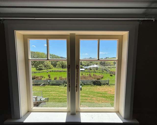 54 Whakapirau Road Maungaturoto_2