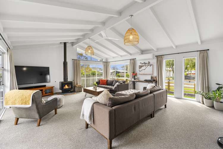 9 Charles Crescent Taupo_15