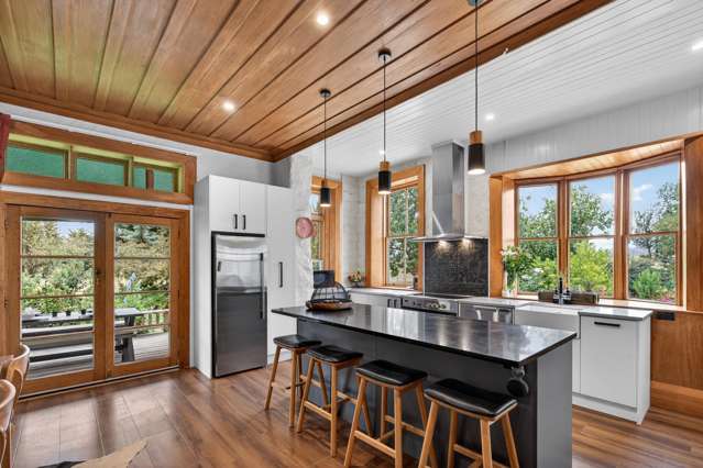 283 Moa Creek Road Poolburn_2