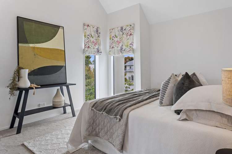 44 Saint Albans Street Saint Albans_12