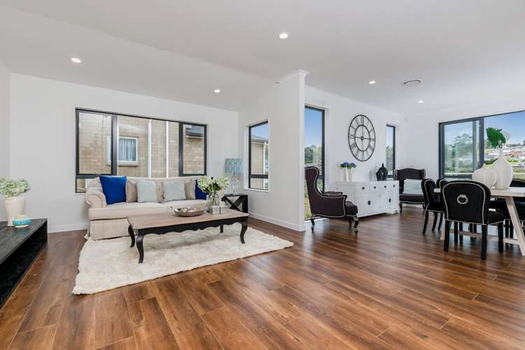 26 Para Close Fairview Heights_7