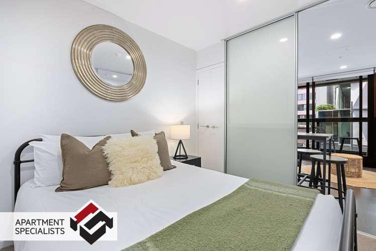 32 Swanson Street Auckland Central_22