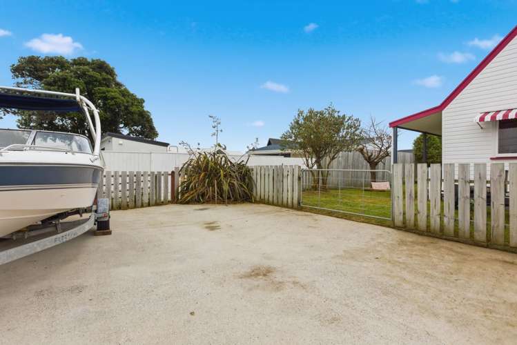 257 Dickson Road Papamoa Beach_1
