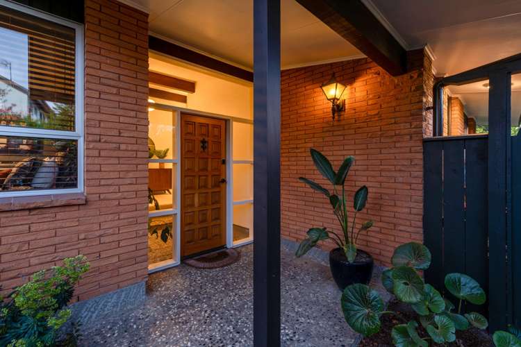 6 Rutherglen Avenue Ilam_37
