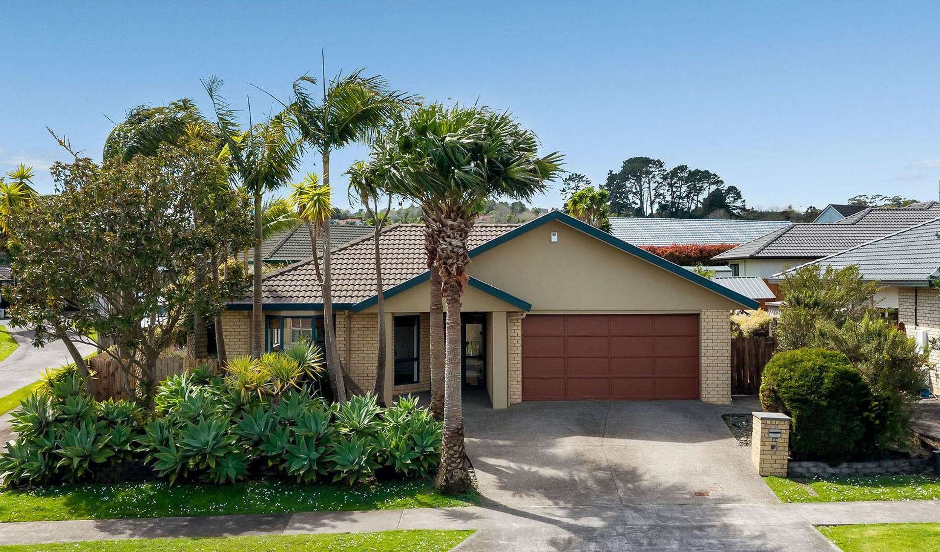 24 Moyrus Crescent East Tamaki Heights_0