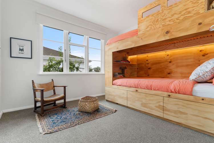 25 Cambridge Terrace Masterton_14