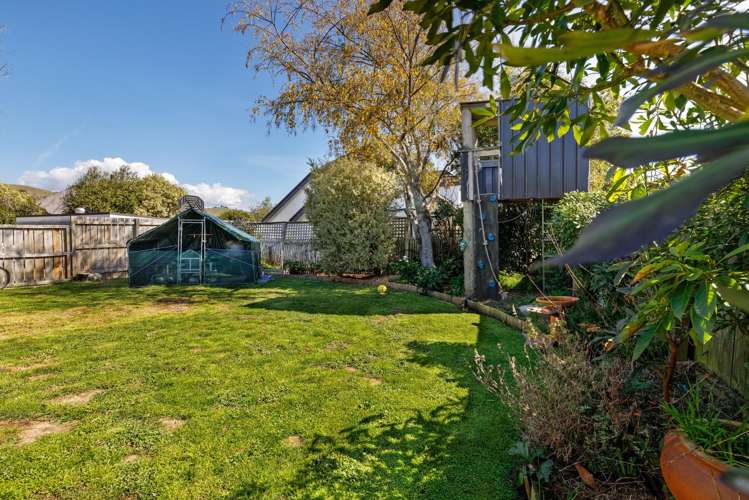 18A Fyffe Street Witherlea_17