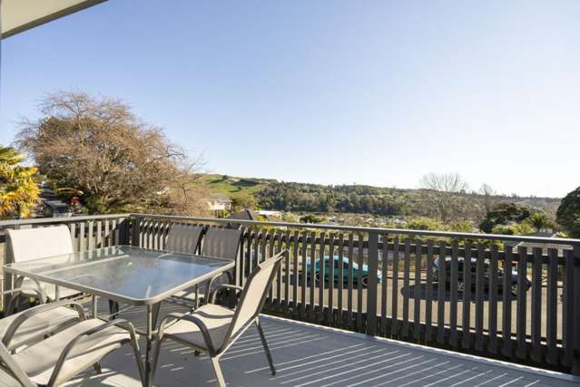 29A Brunner Street Nelson South_1