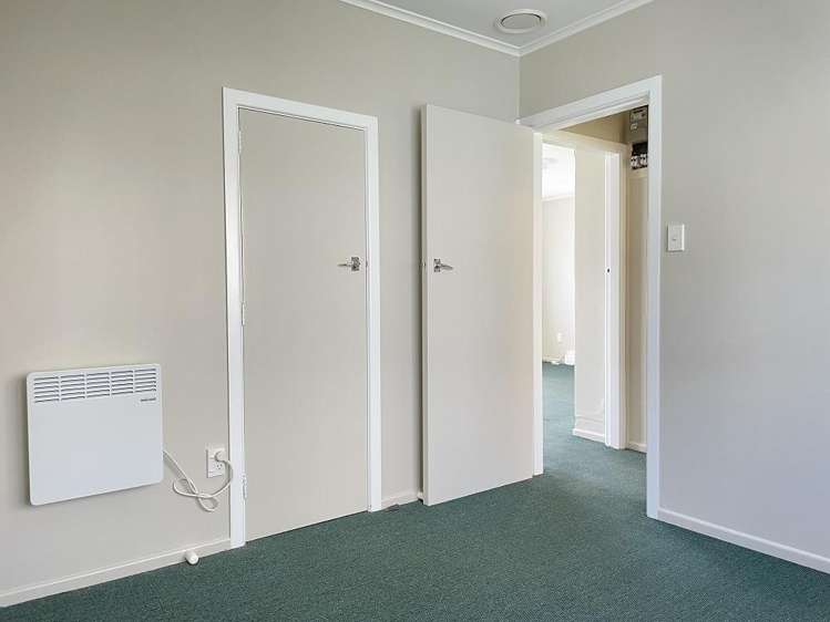 1/35 Dunns Street 1348_8