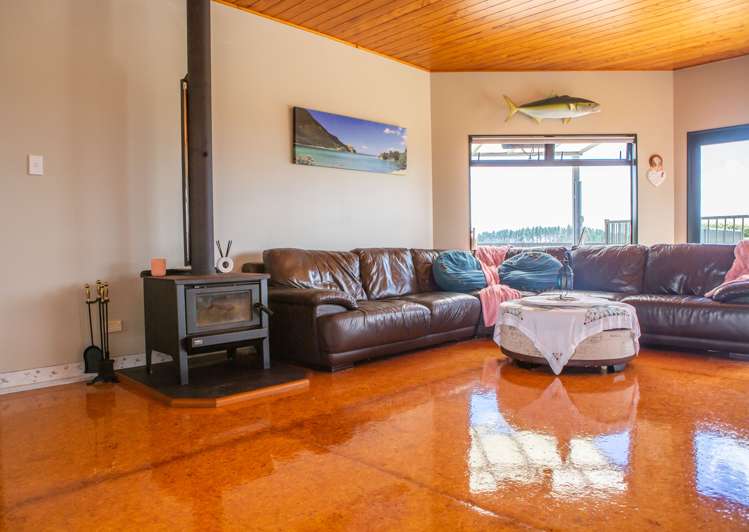 40 Hillcrest Road Kaitaia_6