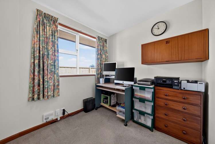 73 Crofton Road Harewood_15