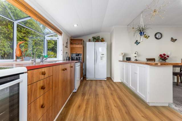 85 Florida Road Muhunoa East_2