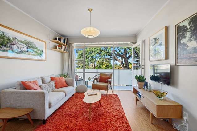 3/77 Old Lake Road Narrow Neck_2