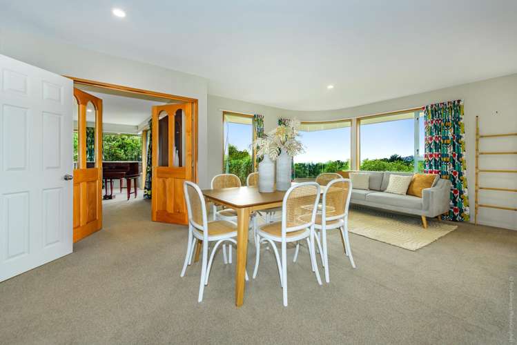 113 Ravensdale Rise Westmorland_9