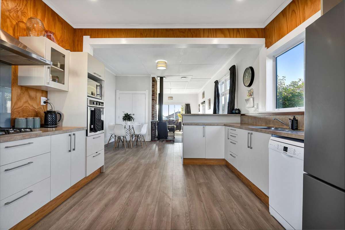 17 Juliet Street_1