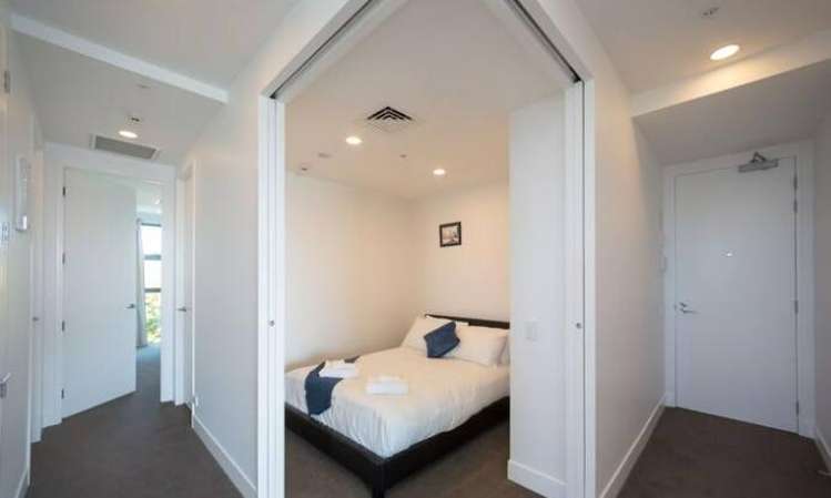 602/371 Khyber Pass Road Epsom_6