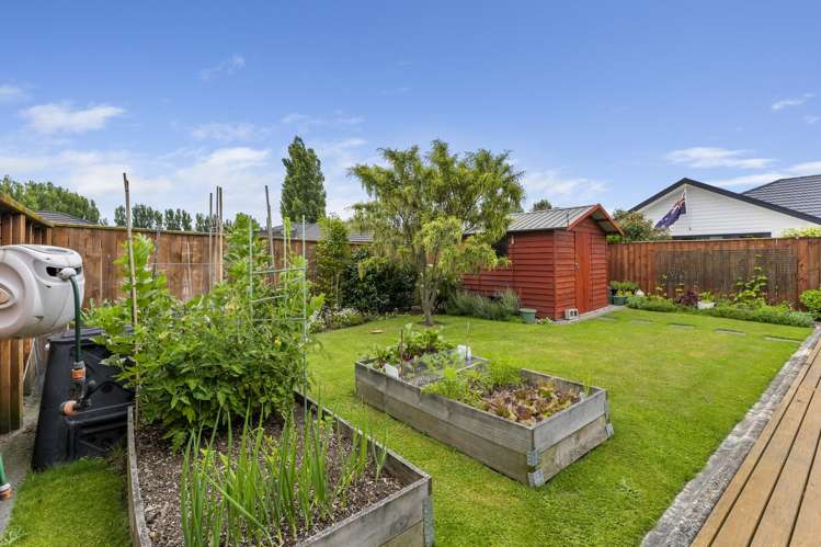 4 Moy Place Otaki_11