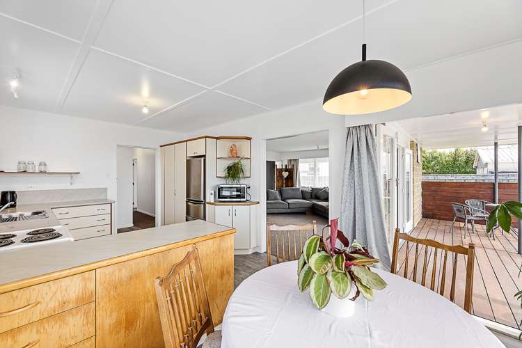 19 Mckenzie Street Witherlea_7