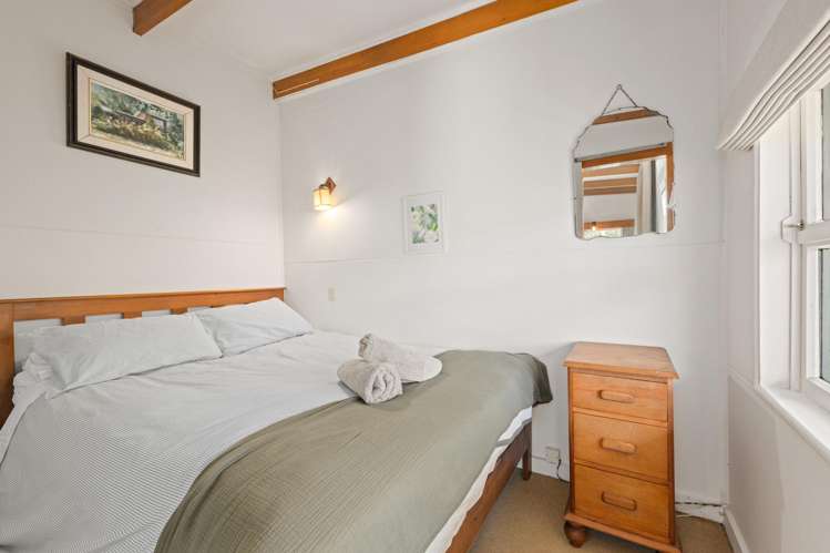 417 Anakiwa Road Anakiwa and Surrounds_13