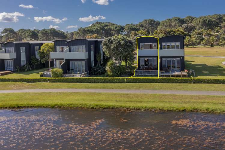 27/101 Harbour Drive Matarangi_10