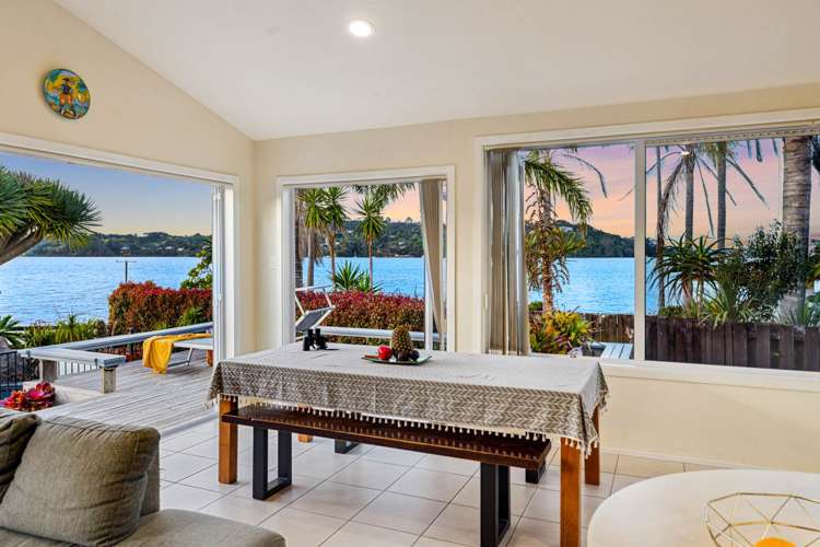 46 The Terrace Herald Island_8