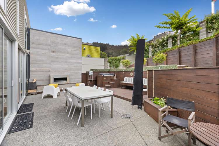 1 Mariners Cove Cass Bay_8