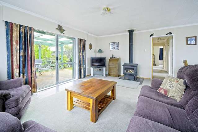 182 Sale Street Hokitika_3