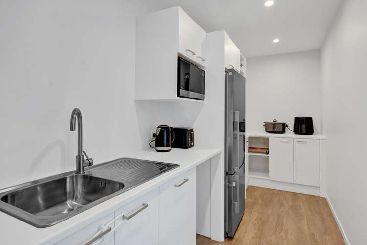 423 Cardiff Road Pembroke_10