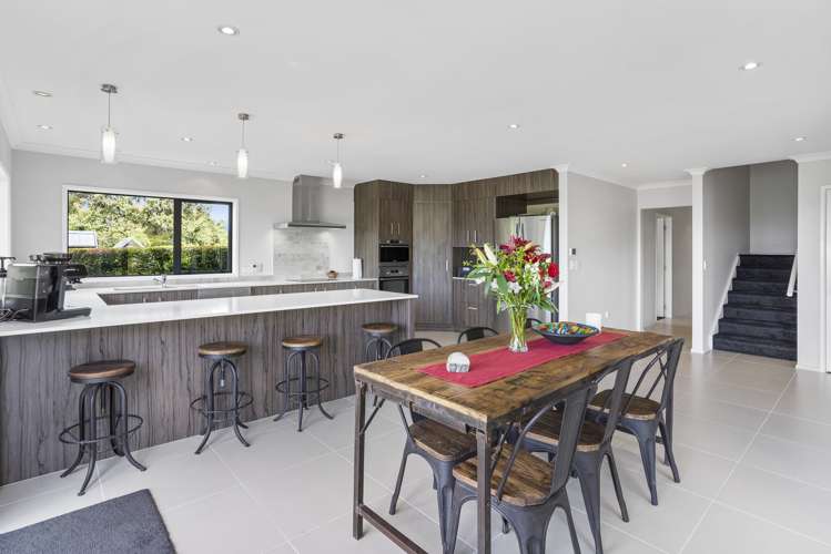 60 Pinnacle Hill Road Mangatawhiri_20