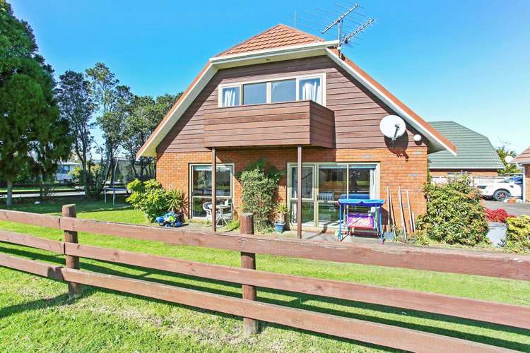 2 Park Estate Road Rosehill_4