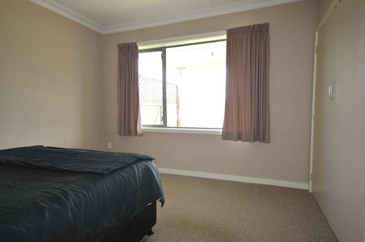 141 Main Road Pleasant Point_14