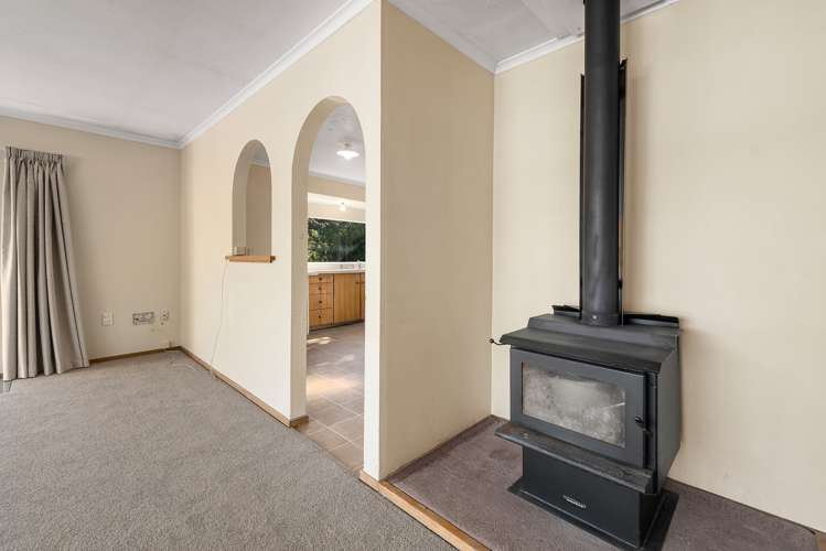 3 Suffolk Street Picton_6