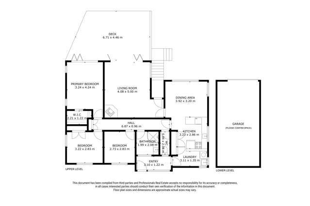56 Crownhill Street Spotswood_1