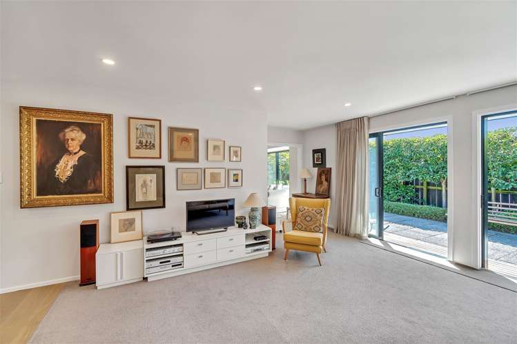 1/26 Makora Street Fendalton_5