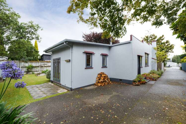 9 Ake Ake Avenue Hokowhitu_17