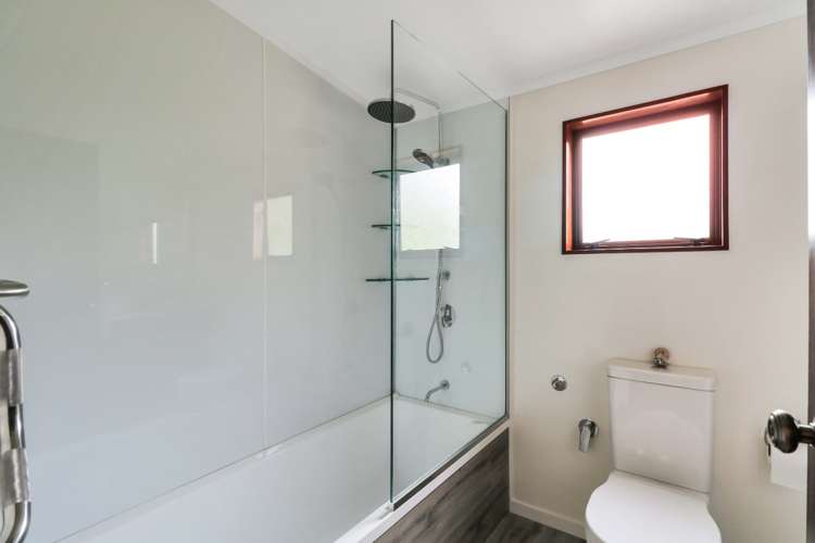 3/40 Phillip Street 1284_9