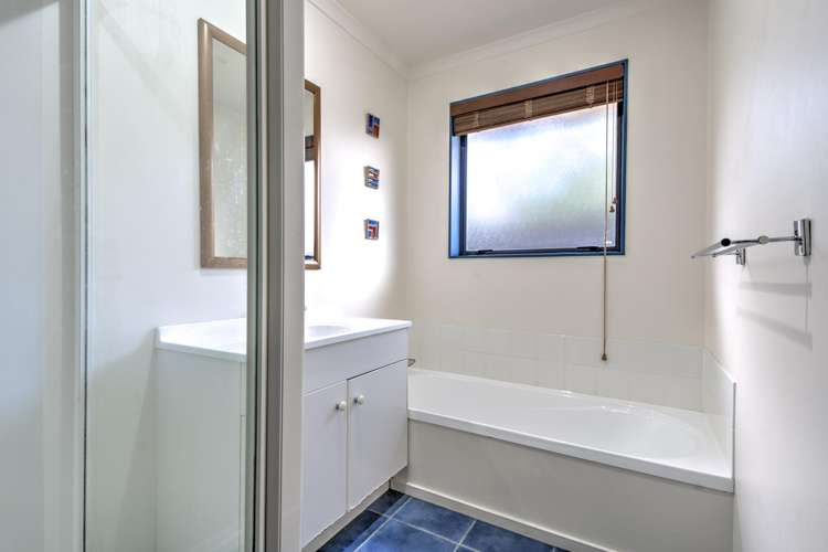 10 Killegray Close Flagstaff_9