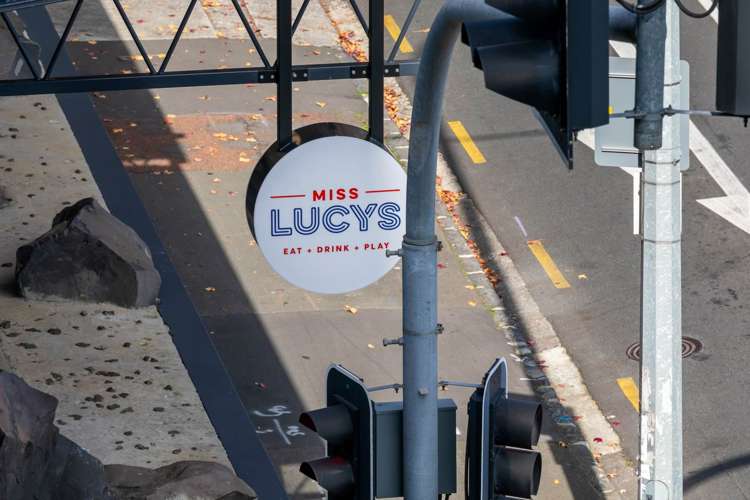 401/53 Cook Street Auckland Central_20