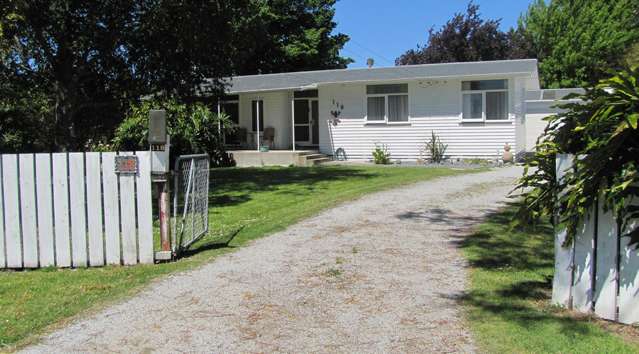 118 Rutene Road Kaiti_1