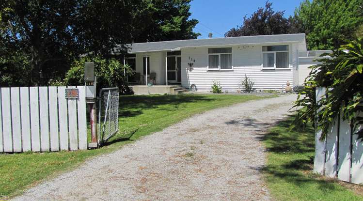 118 Rutene Road Kaiti_1