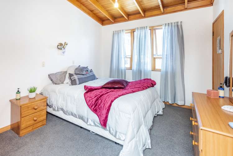 125 Koromiko Road Gonville Whanganui Houses for Sale One Roof