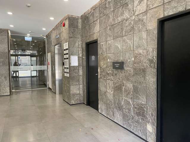 1 Bond Street Dunedin Central_3