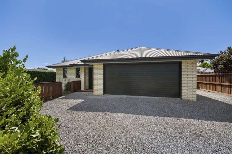 2 McAllister Place Renwick_18