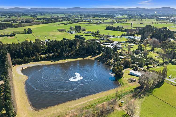 95 Fullers Road Woodend_19