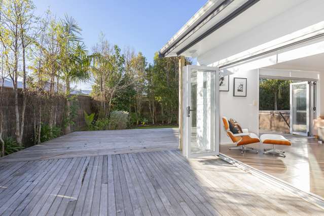 29 Jack Boyd Drive Mangawhai Heads_3