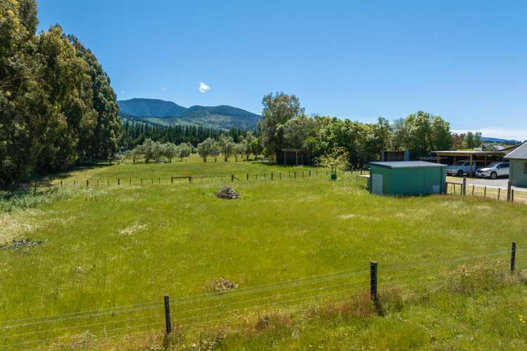 86 Rarangi Road Rarangi_40