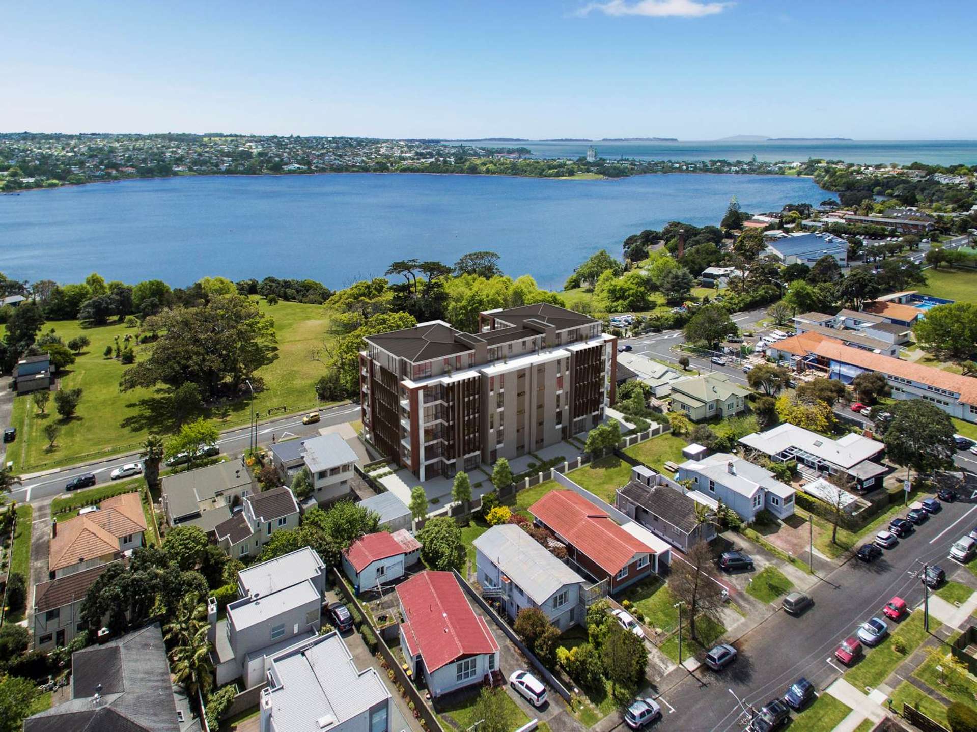 206/28 Killarney Street Takapuna_0