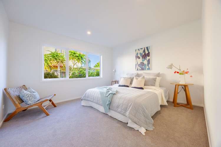 38a The Esplanade Westshore_14