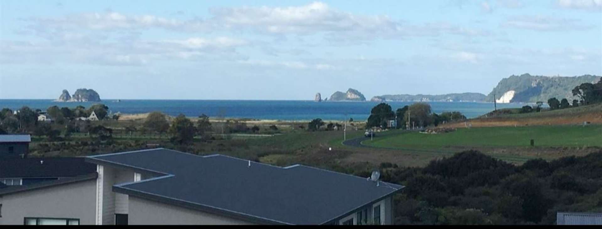 3 Ataahua Views Terrace Whitianga_0