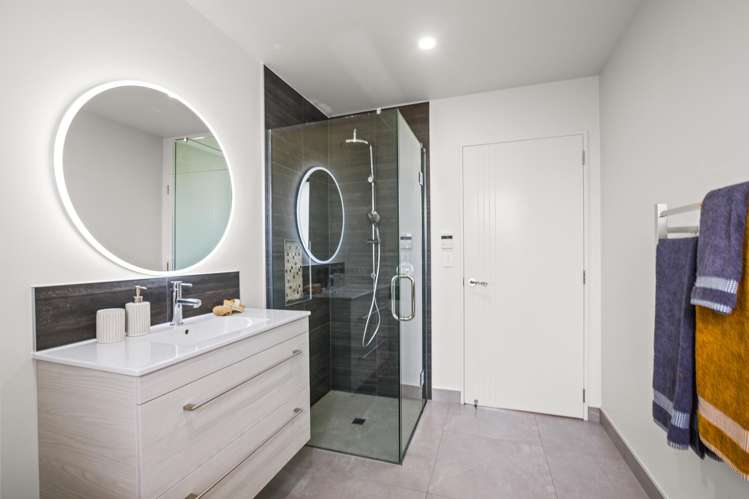 4 Archie Lane Rolleston_18
